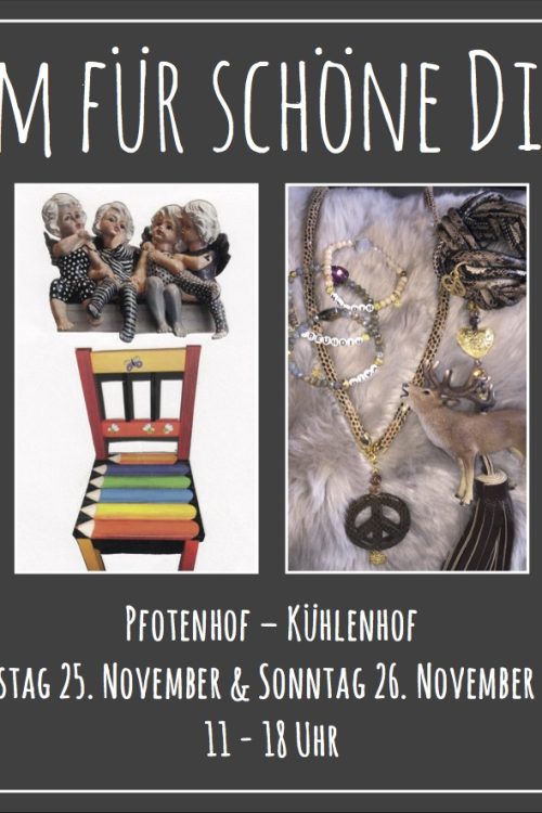 Einladung_Vorderseite