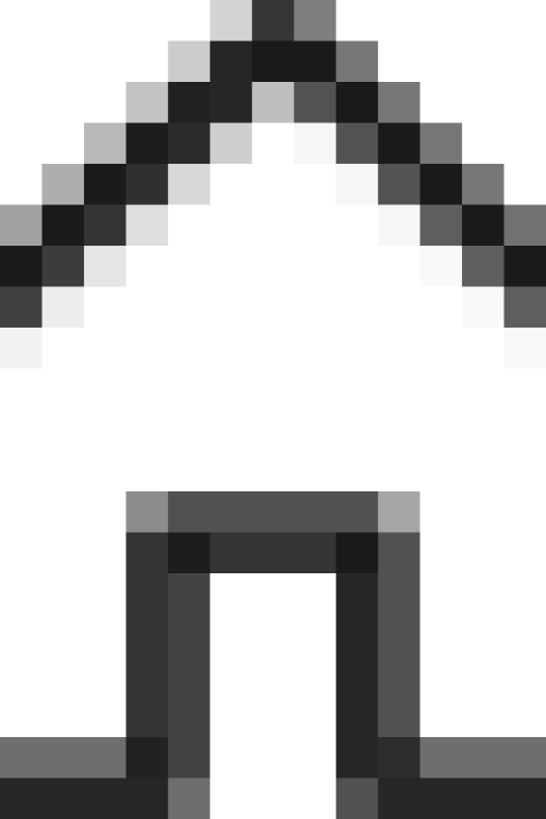 web-page-home-icon.png